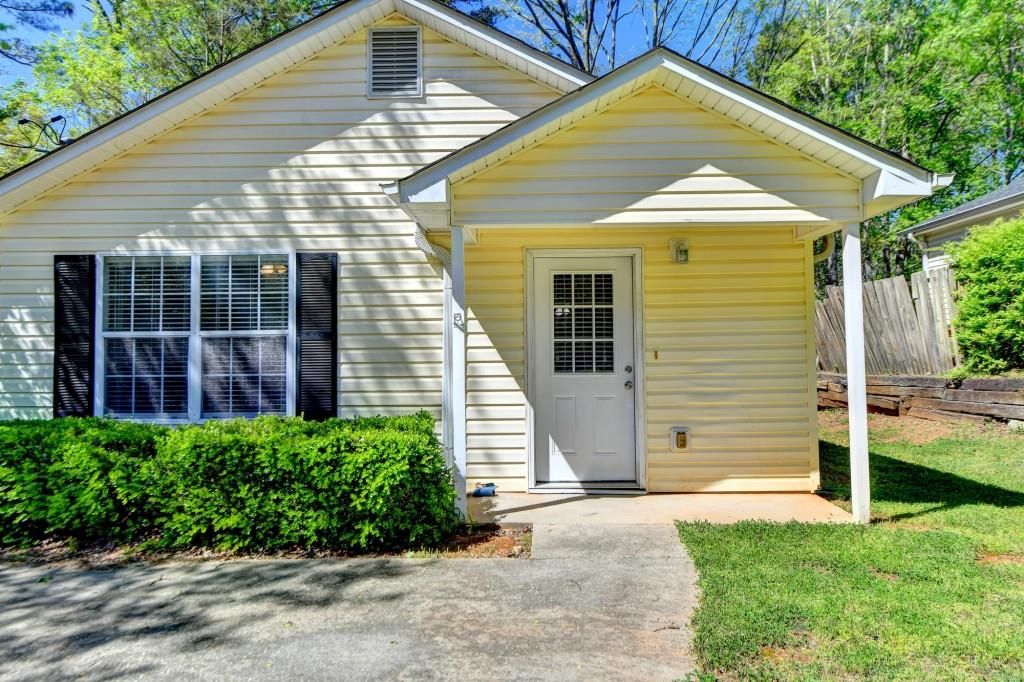 5770 Quail Trl, Gainesville, GA 30506 Trulia