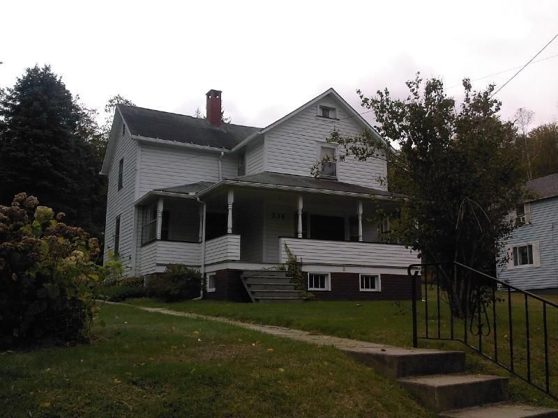 235 Glen Mayo Rd, Johnsonburg, PA 15845 Trulia