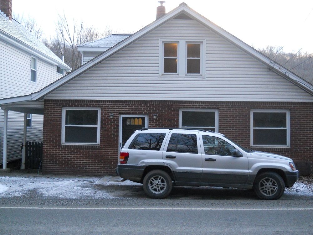 127 Little Deer Creek Rd, Cheswick, PA 15024 Trulia