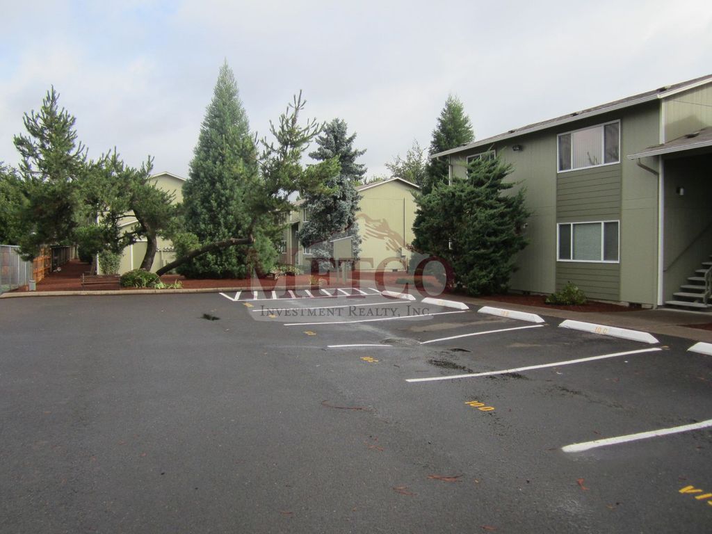 14403 Fernwood Apts. 1310 Q St Springfield, OR Trulia