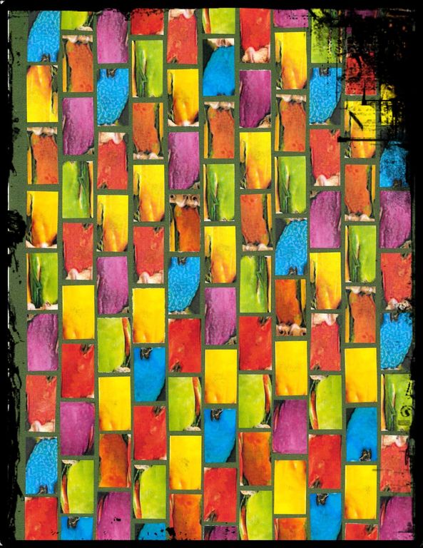 1501 W Old Plank Rd, Columbia, MO 65203 MLS 417228 Trulia