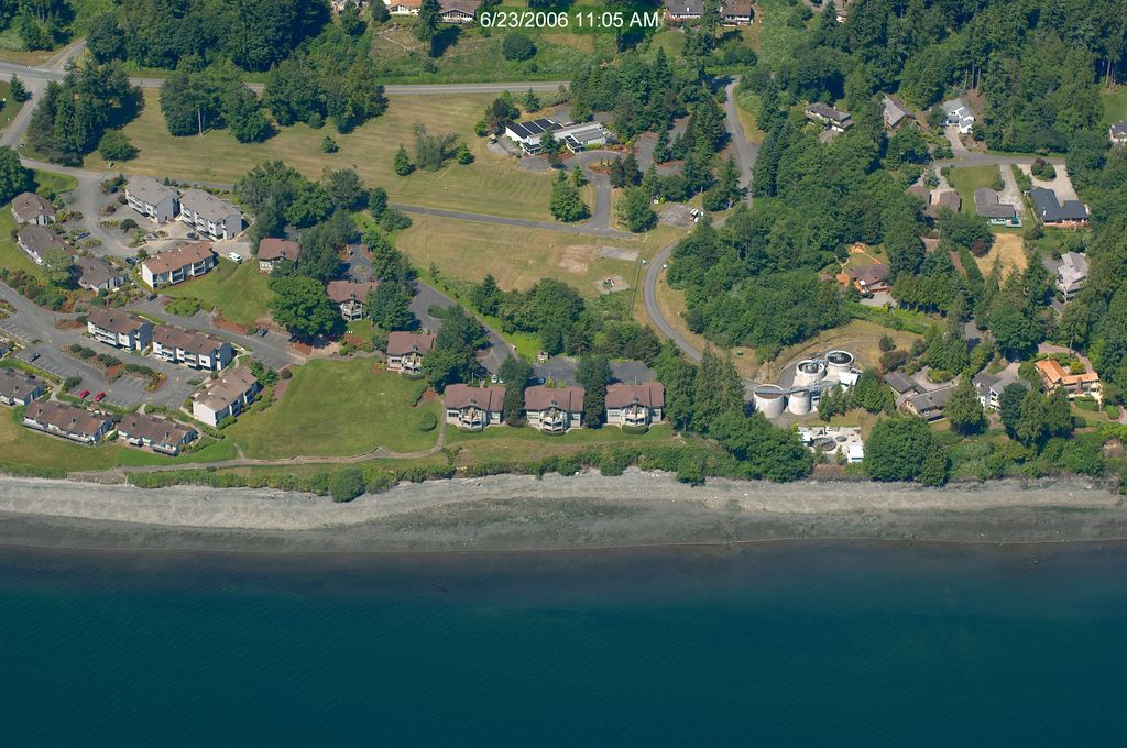 120 Admiralty Ln 349351, Port Ludlow, WA 98365 Trulia