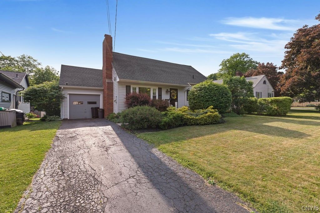 102 Hancock Dr, Syracuse, NY 13207 Trulia