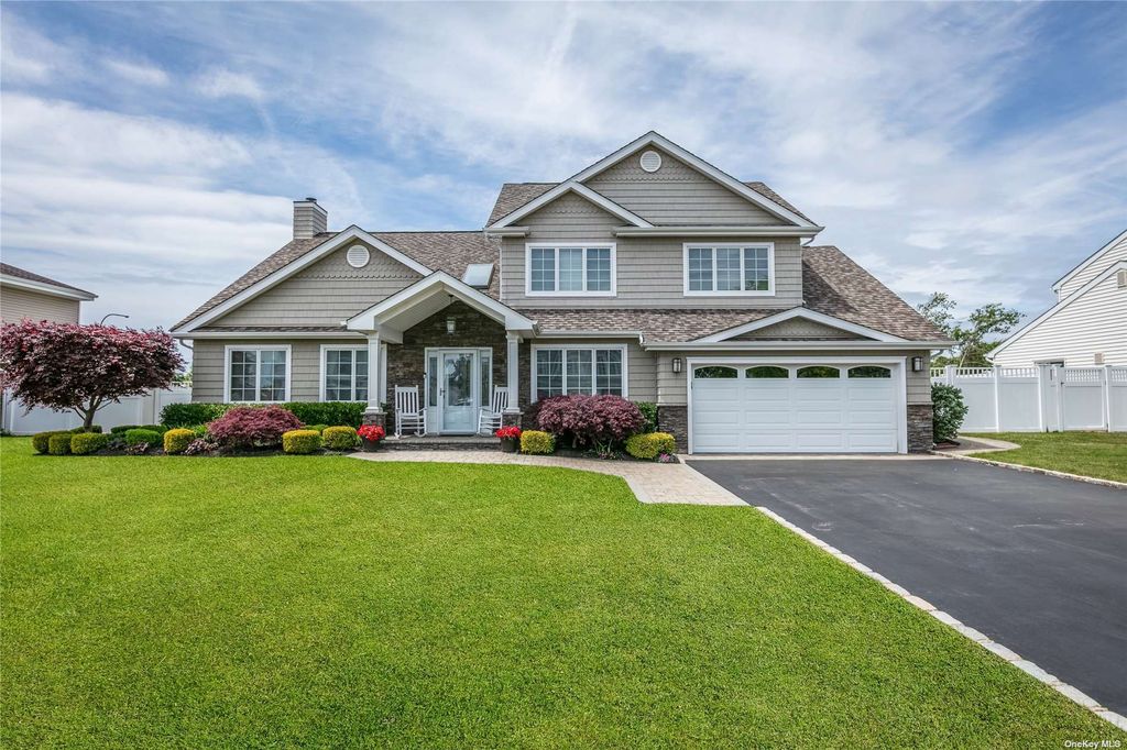 156 Pace Drive S, West Islip, NY 11795 Trulia