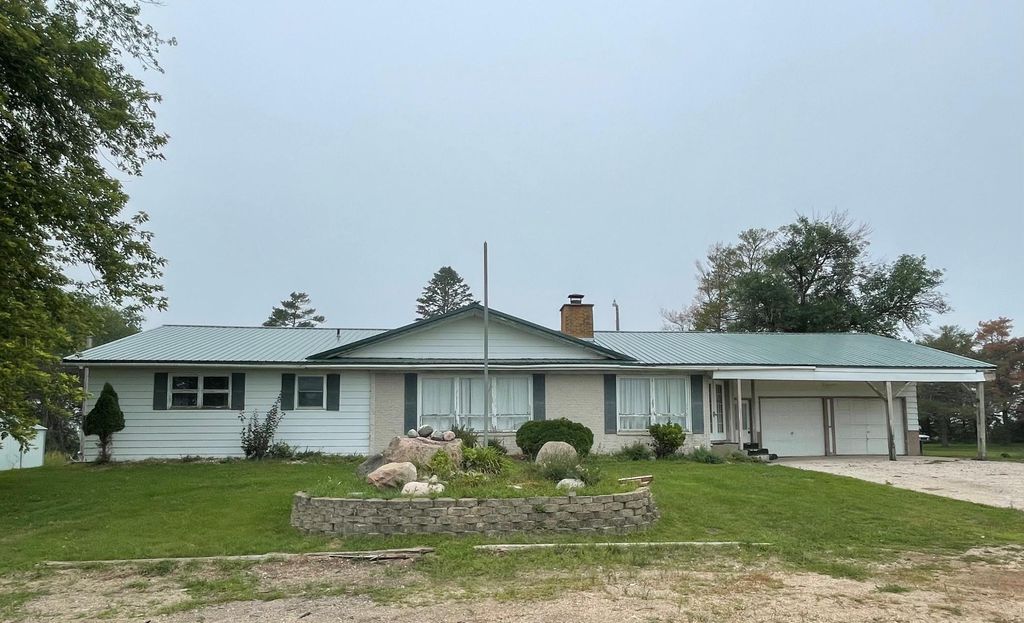 1895 255th Ave, Dawson, MN 56232 Trulia