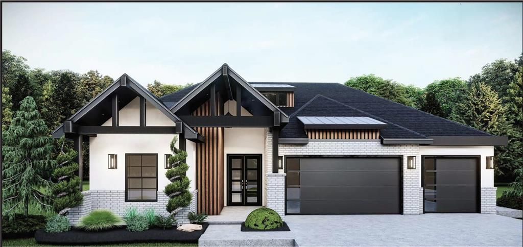 73013 Homes For Sale & 73013 Real Estate - 403 Homes | Trulia