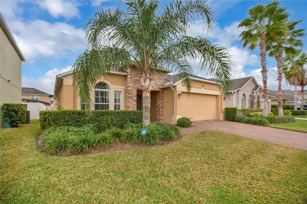 12634 Sawgrass Oak St, Orlando, FL 32824 Trulia