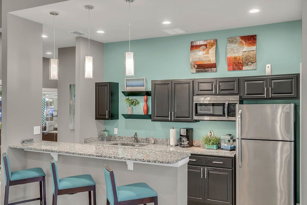 Altamonte At Spring Valley Apartments Altamonte Springs Fl Trulia