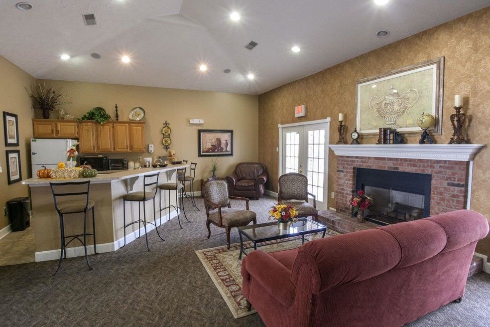 tuscany bay apartments lawrenceburg in trulia