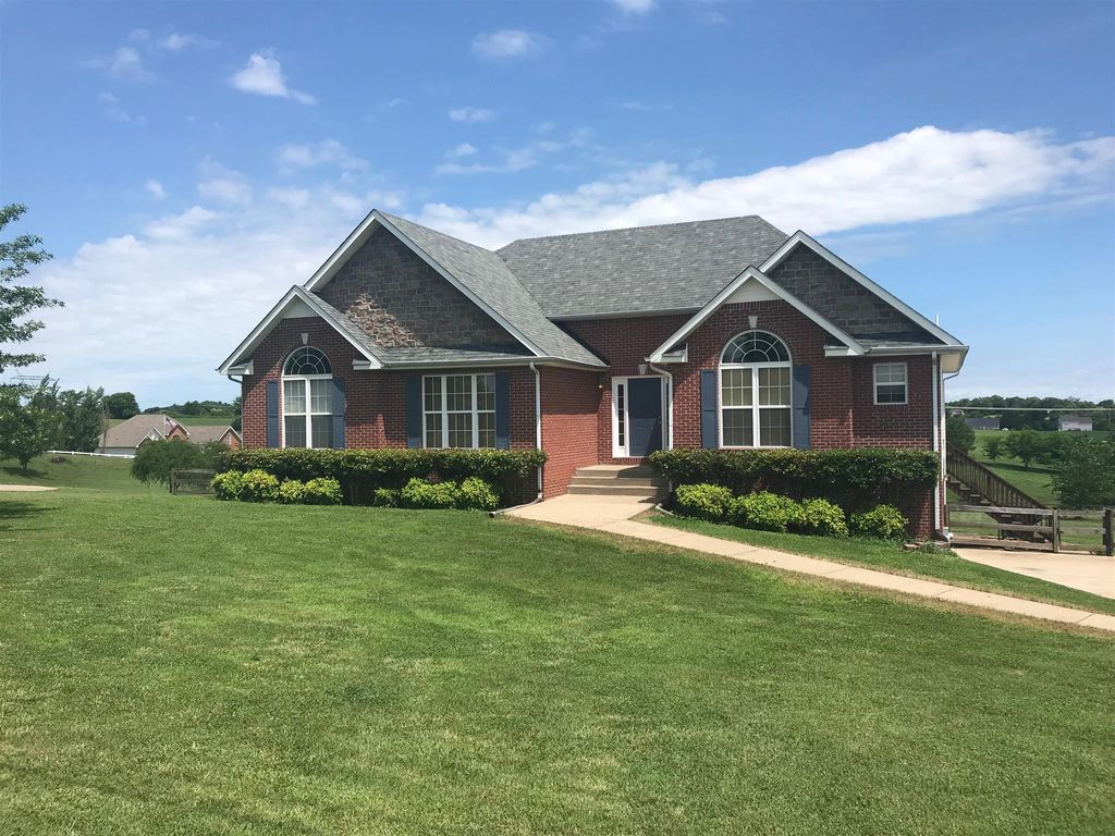 231 Seven Mile Ferry Rd, Cunningham, TN 37052 Trulia