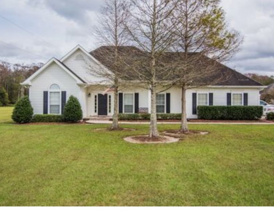 115 Promise Ln, Thibodaux, LA 70301 Trulia