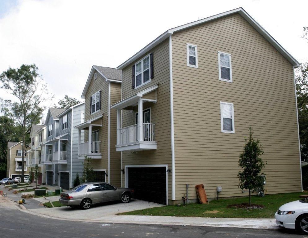 1864 West1864 Bellevue Way Tallahassee, FL Trulia