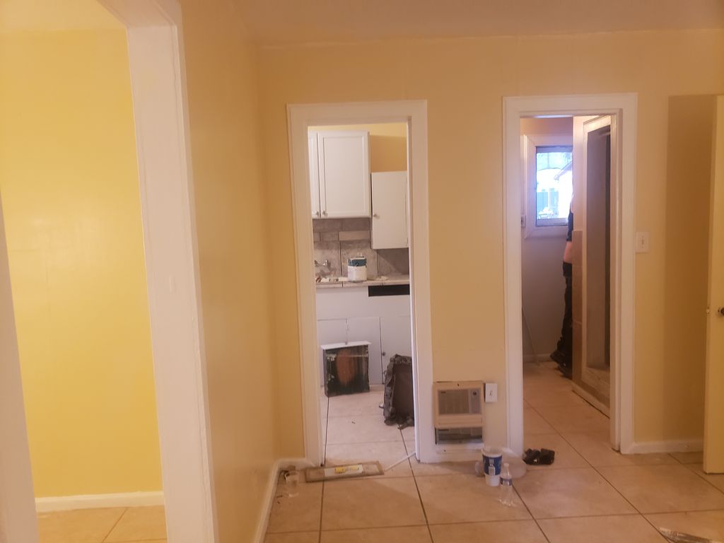 Address Not Disclosed, Twentynine Palms, CA 92277