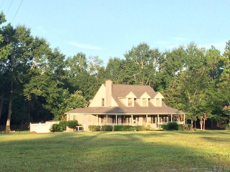 7525 Chumuckla Hwy, Pace, FL 32571 Trulia