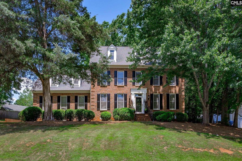 113 Copper Ridge Rd, Columbia, SC 29212 Trulia