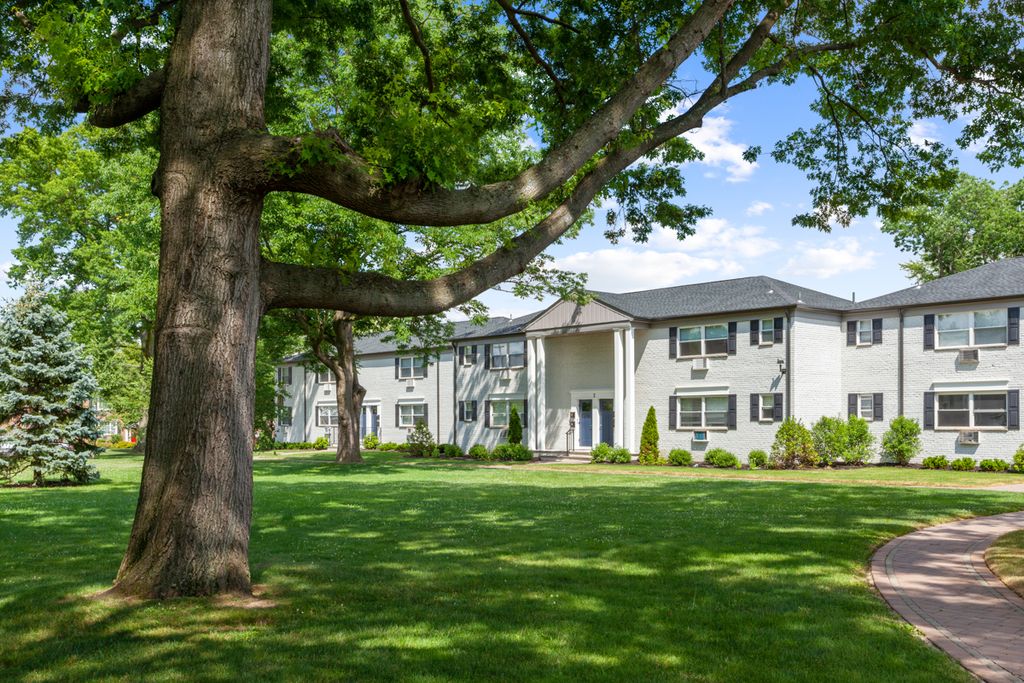 555 Main St 52506A, Chatham, NJ 07928 Trulia