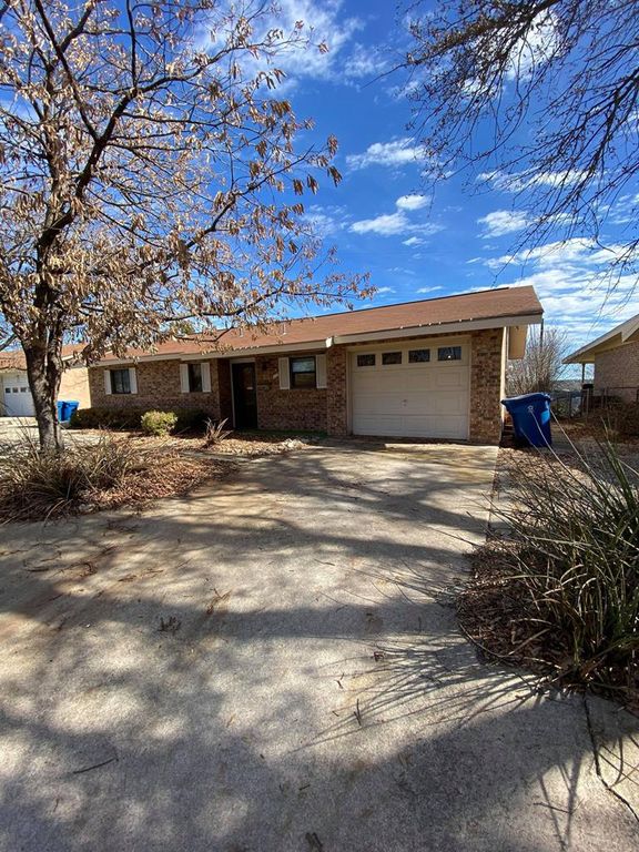 119 Village Dr, Kerrville, TX 78028 Trulia