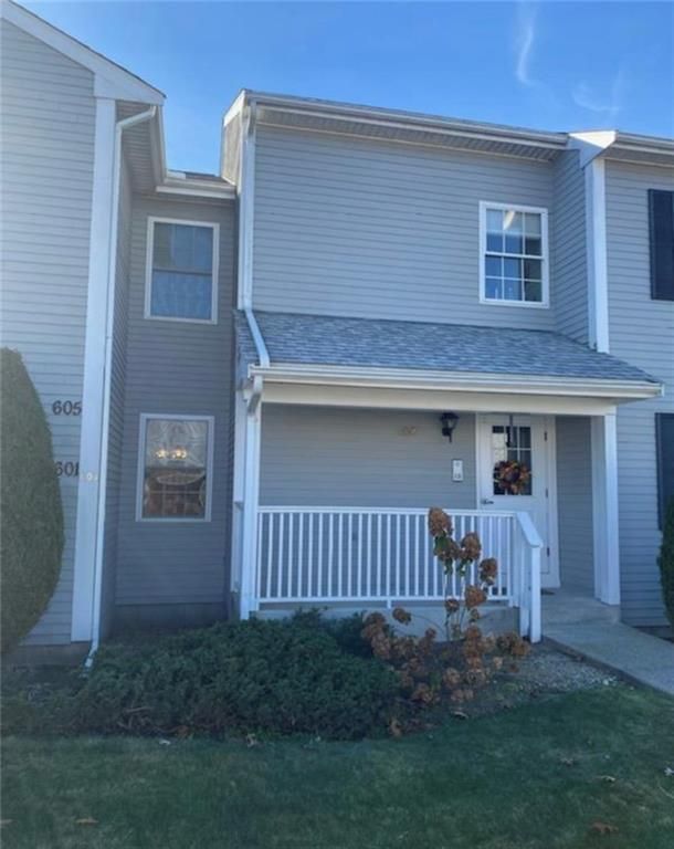 720 Putnam Pike 605, Smithfield, RI 02828 Trulia