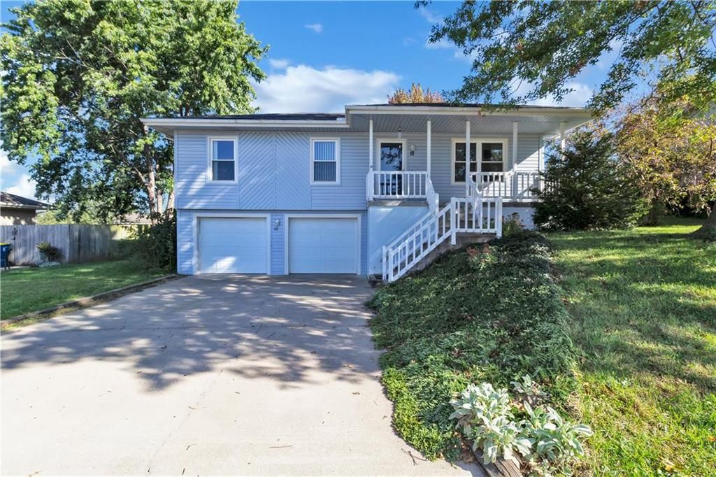 111 Ford St, Kearney, MO 64060 Trulia