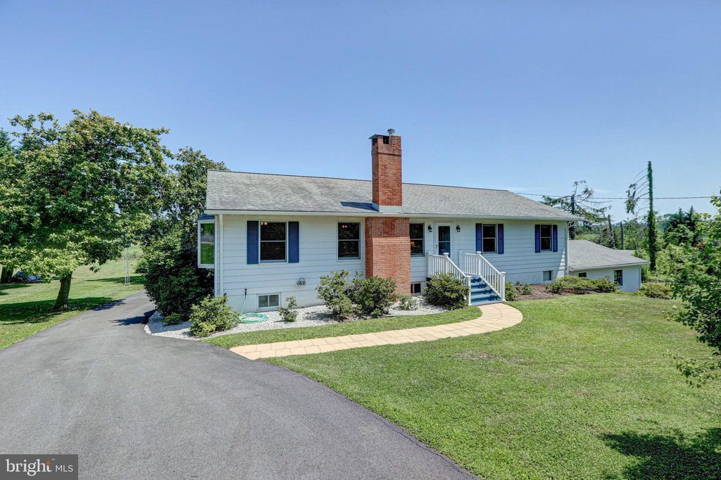 3172 Dupont Pkwy, Townsend, DE 19734 Trulia