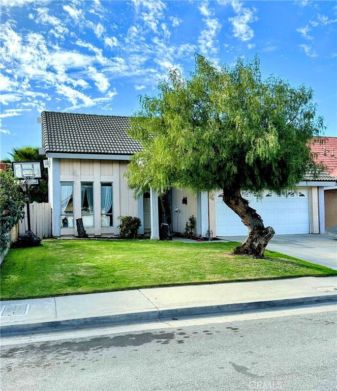 8031 Woodglen Cir, La Palma, CA 90623 MLS OC24127898 Trulia