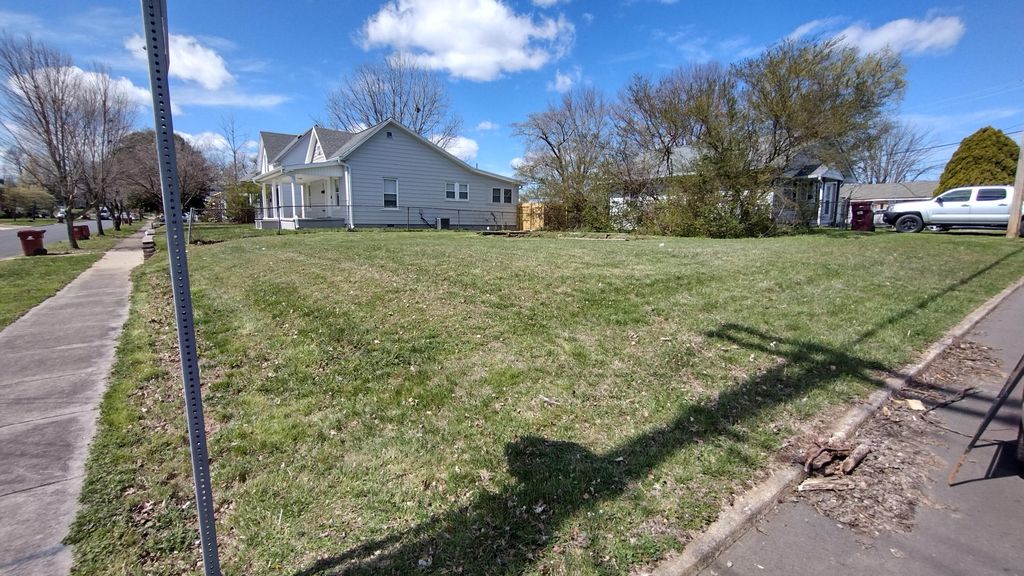 200 Lamont St, Johnson City, TN 37604 Trulia