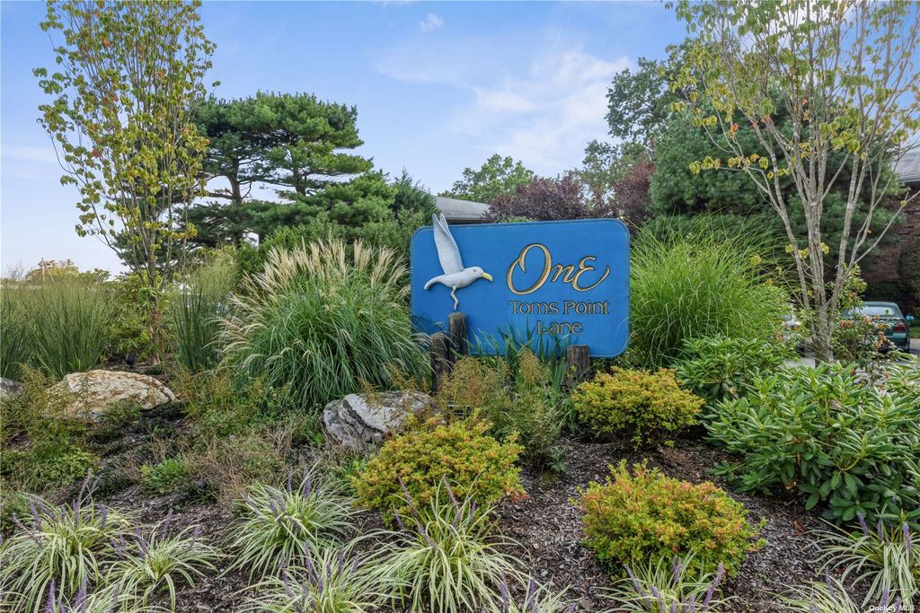 1 Toms Point Lane UNIT 59I, Port Washington, NY 11050 Trulia