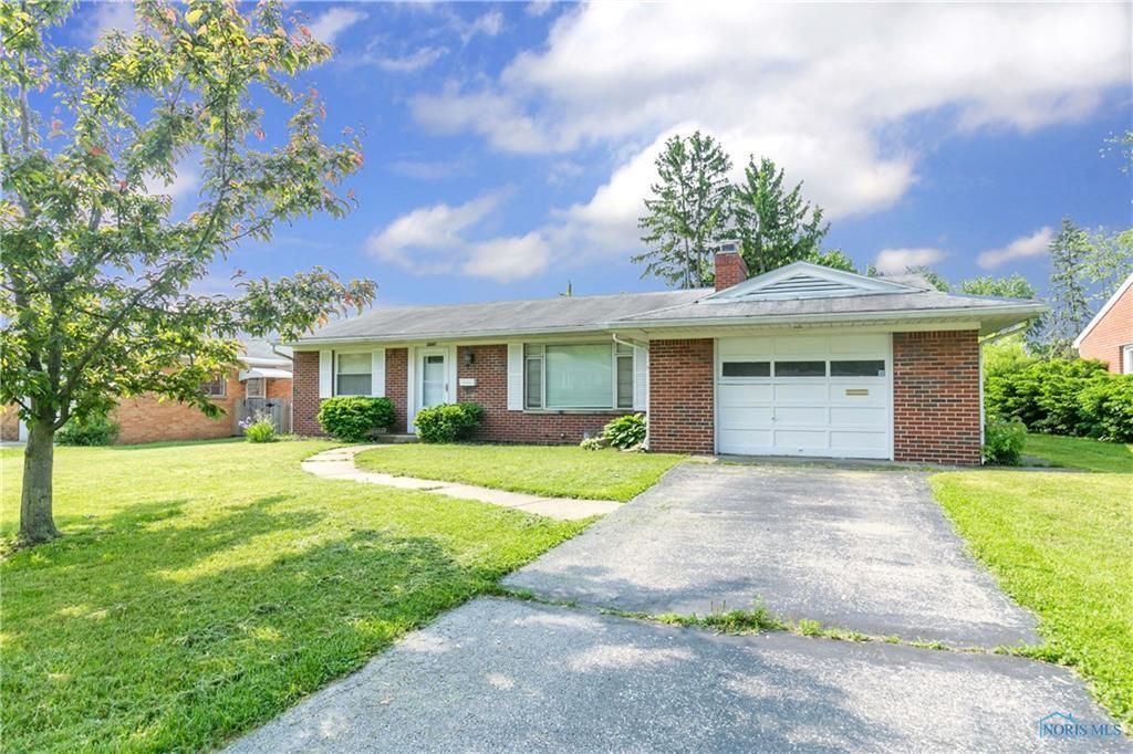 3041 Pinehurst Rd, Toledo, OH 43613 Trulia