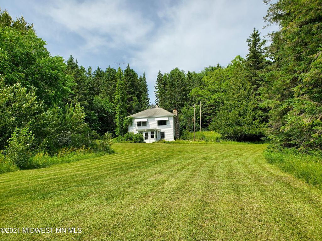 41787 State Highway 113, Waubun, MN 56589 Trulia