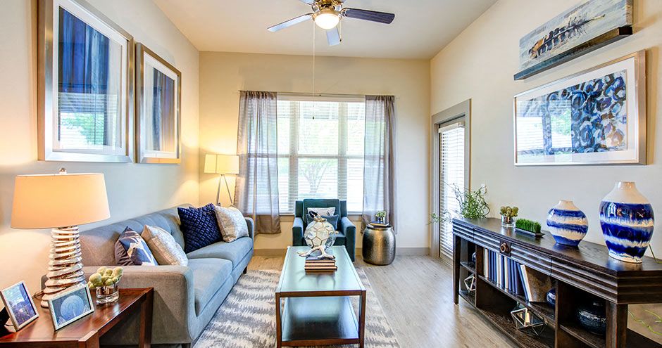 8169 Midtown Blvd, Dallas, TX 75231