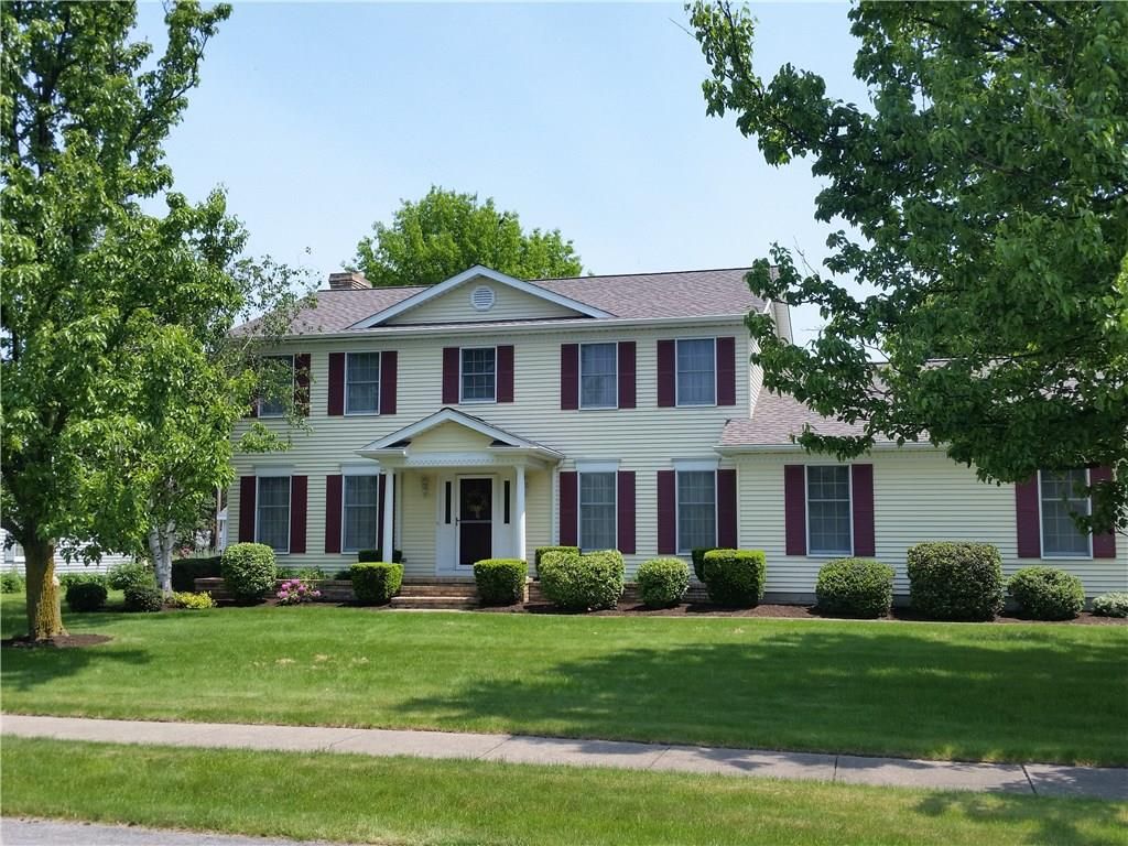 5921 Cobblestone Dr, Erie, PA 16509 Trulia
