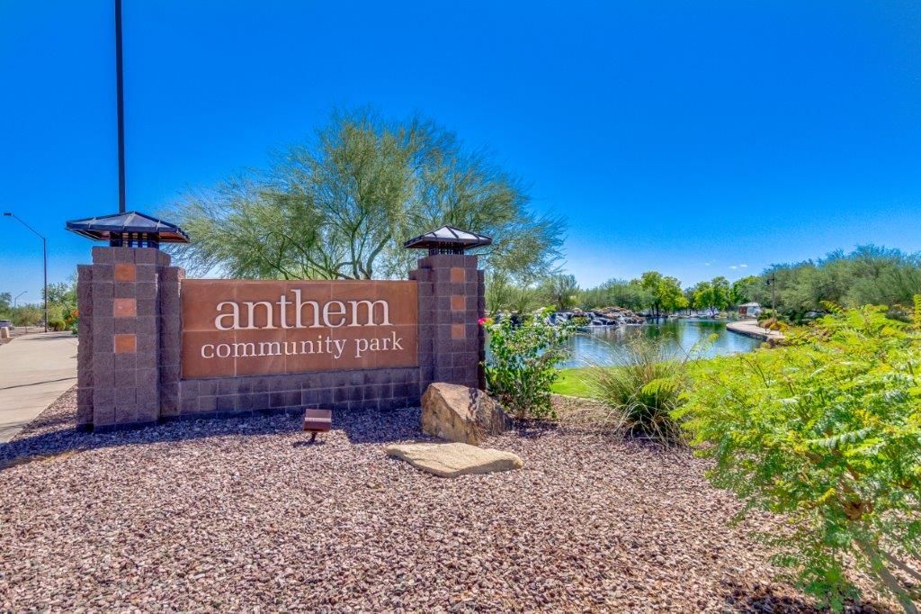 pics Anthem Parkside Approved Plant List https www trulia com builder community anthem parkside at merrill ranch 6000272929