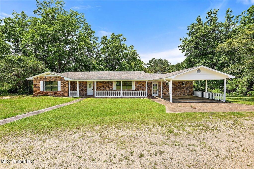 774 Athens Rd, Mendenhall, MS 39114 Trulia