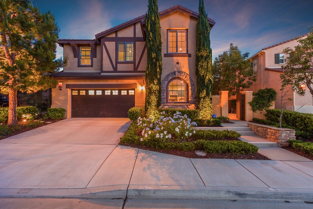 1041 Pavo Ct, San Marcos, CA 92078 Trulia