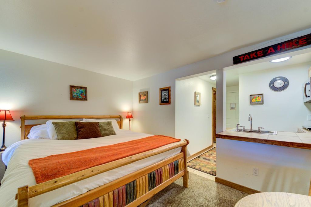 10755 Ute Pass Ave, Green Mountain Falls, CO 80819 Trulia