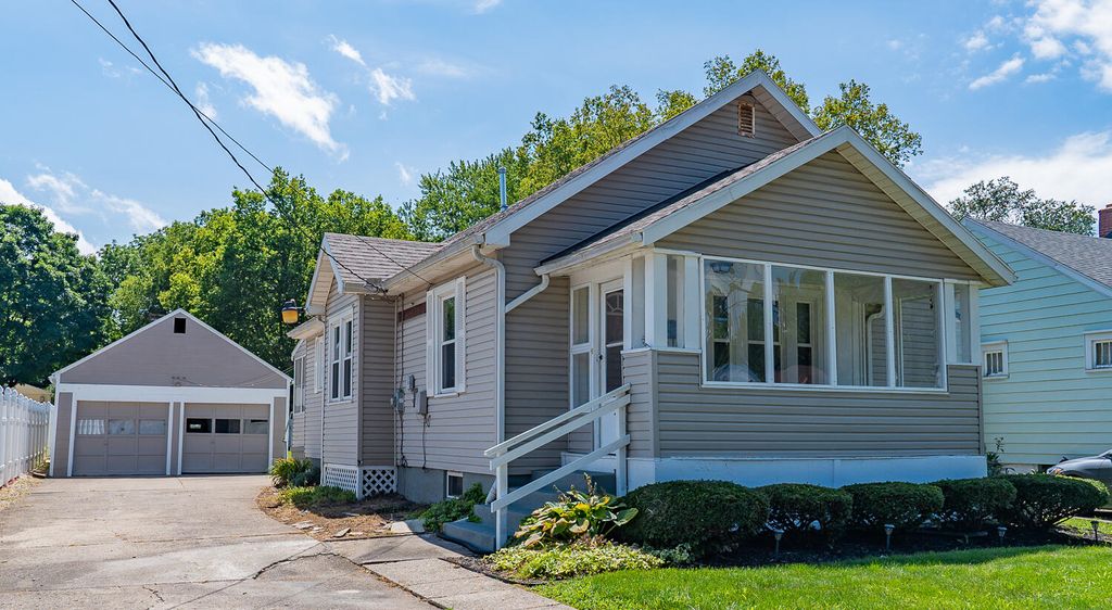 2401 Kenton St, Springfield, OH 45505 Trulia