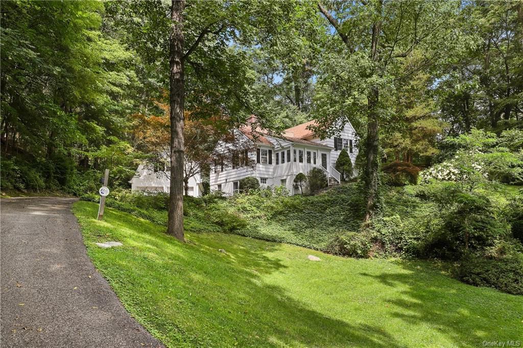 188 Titicus Rd, North Salem, NY 10560 Trulia