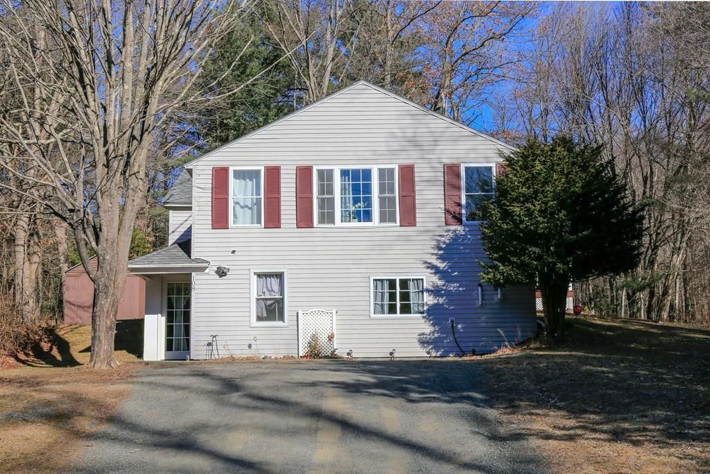 108 Hoe Shop Rd, Bernardston, MA 01337 Trulia