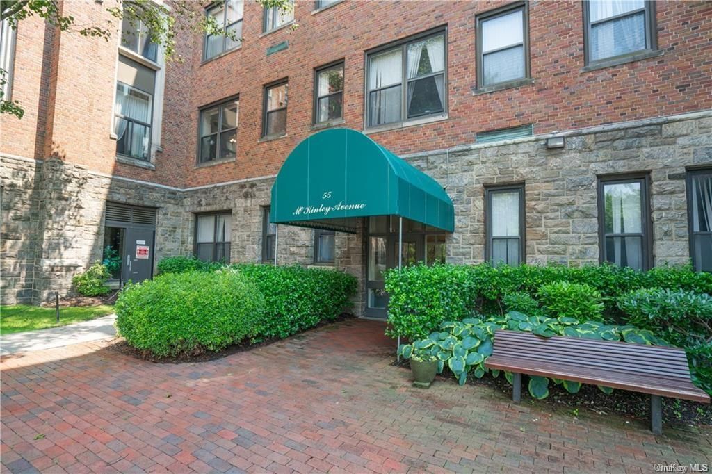 55 Mckinley Avenue UNIT D210, White Plains, NY 10606 Trulia