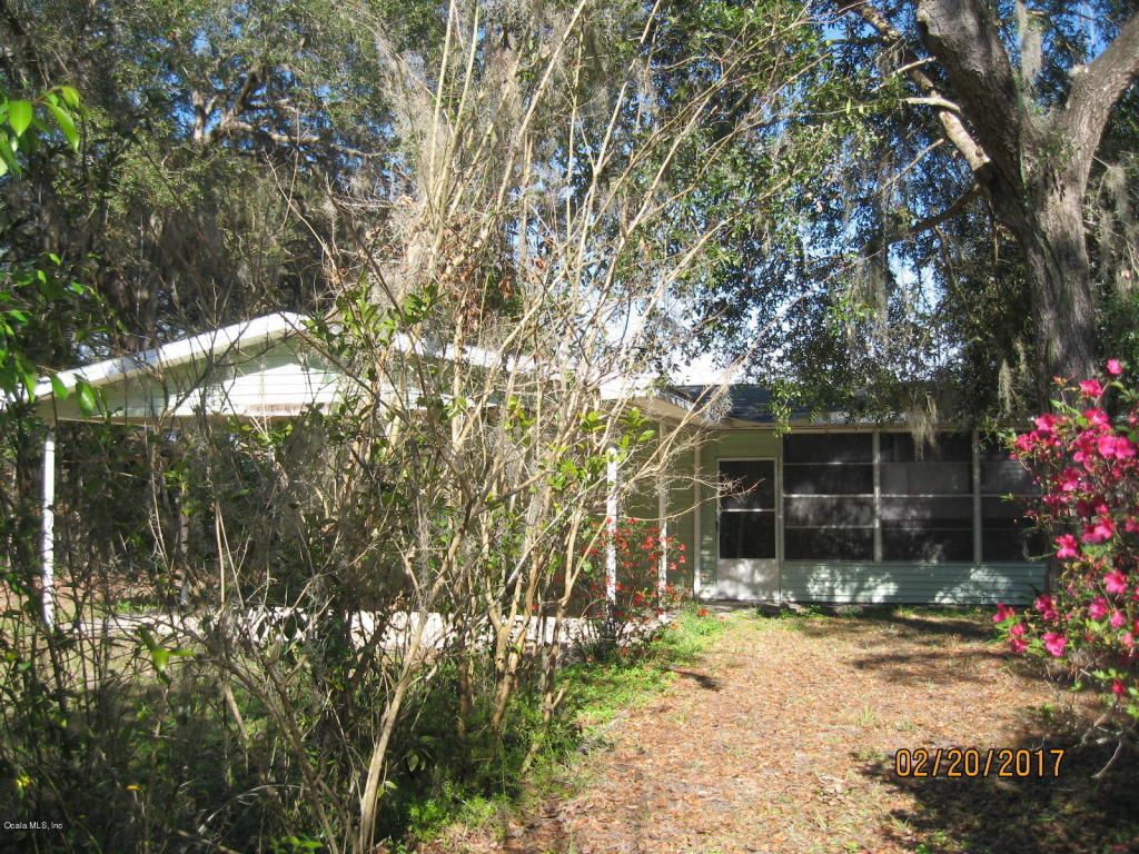 24993 NE 135th St, Salt Springs, FL 32134 Trulia