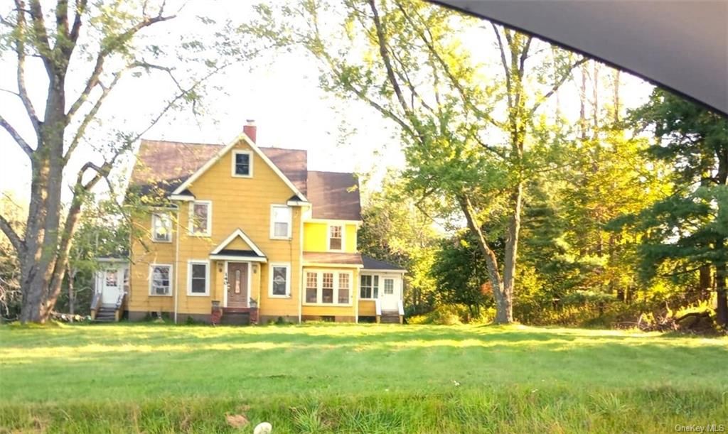 140 E Broadway, Monticello, NY 12701 MLS H6267203 Trulia