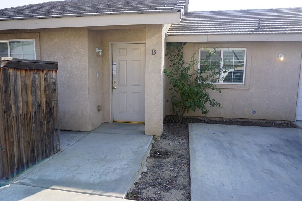 3527 Pine Meadow Dr Bakersfield, CA Trulia