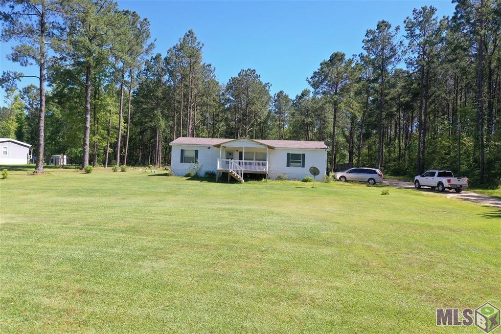 380 Homestead Dr, Pine Grove, LA 70453 Trulia
