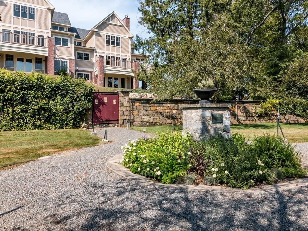 25 Stonebridge Rd, Ipswich, MA 01938 Trulia