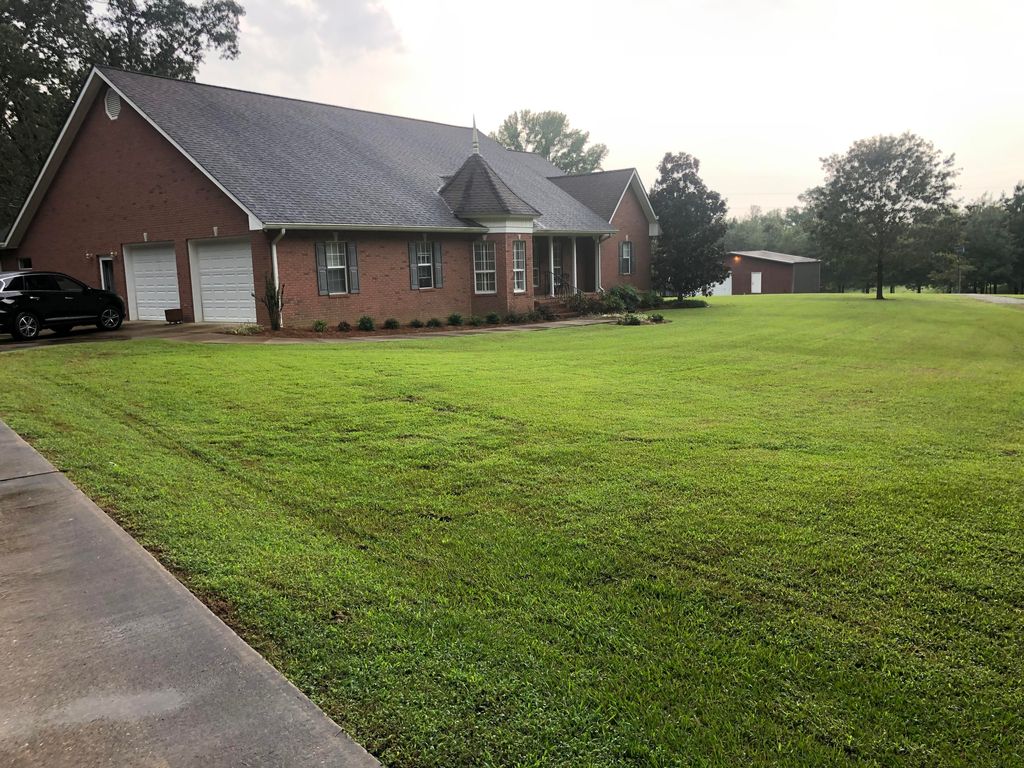 1359 State Highway 30 W, Myrtle, MS 38650 Trulia