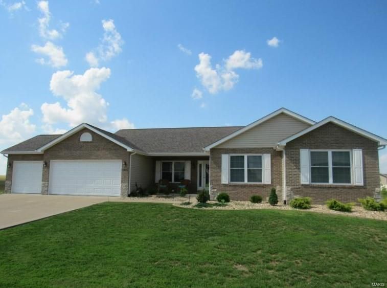 5521 Alpine Place Dr, Smithton, IL 62285 Trulia