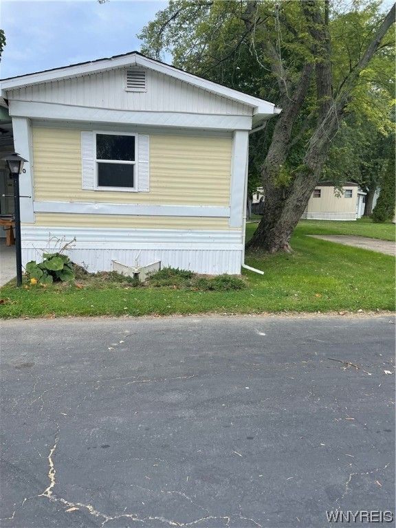 20 Andrus Cir, Silver Creek, NY 14136 Trulia