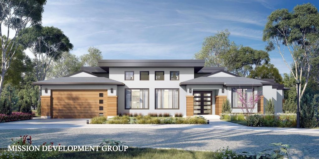 21900 Oakview Ln, Cupertino, CA 95014 Trulia