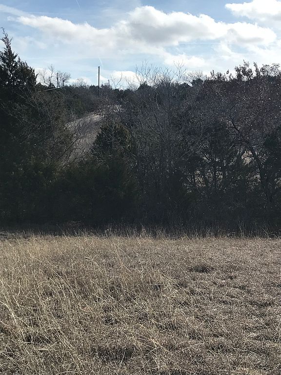 4666 Azle Hwy, Weatherford, TX 76085 Trulia