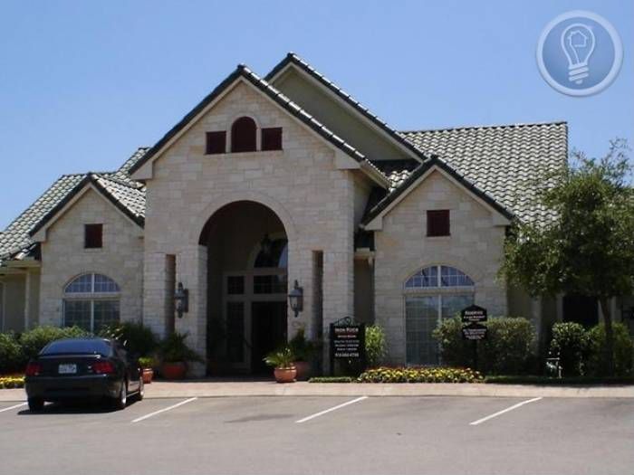 2110 W  Slaughter Ln, Austin, TX 78748